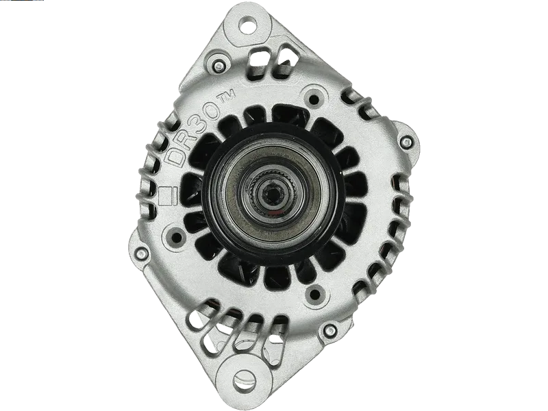 A1020PR AS-PL - 1.ALTERNATOR — zdjęcie 1 z 4
