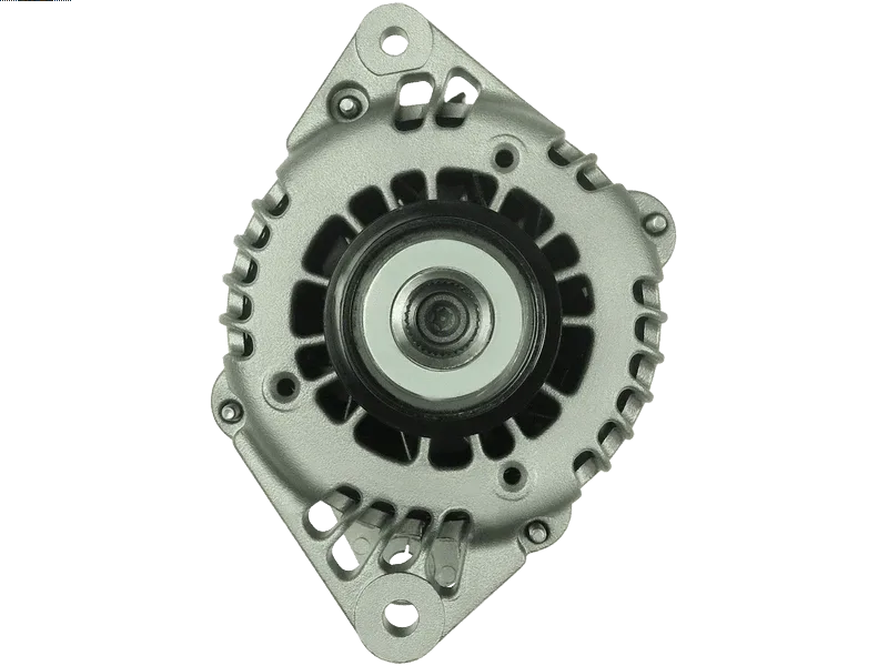 A1020SR AS-PL - 1.ALTERNATOR — zdjęcie 4 z 4