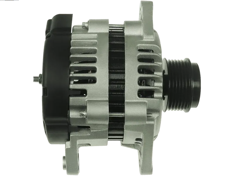 A1020SR AS-PL - 1.ALTERNATOR — zdjęcie 1 z 4