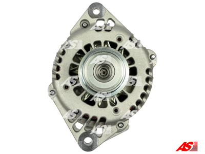 A1020 AS-PL - 1.ALTERNATOR — zdjęcie 1 z 7