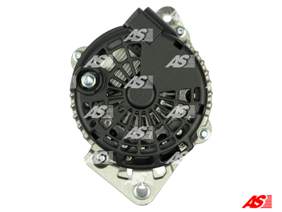 A1020 AS-PL - 1.ALTERNATOR — zdjęcie 3 z 7
