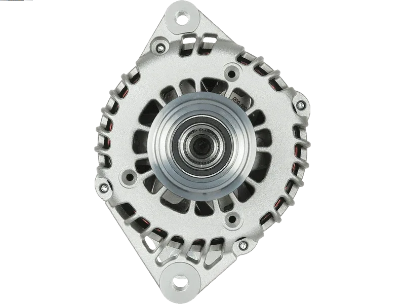 A1021(P) AS-PL - 1.ALTERNATOR — zdjęcie 5 z 7