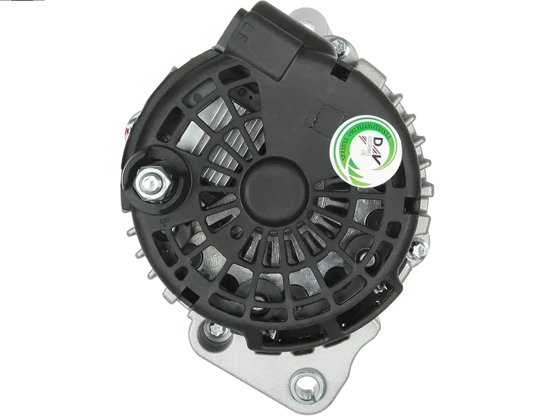 A1021(P) AS-PL - 1.ALTERNATOR — zdjęcie 3 z 7