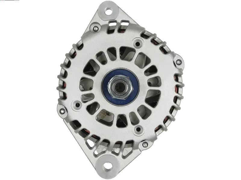 A1021 AS-PL - 1.ALTERNATOR — zdjęcie 4 z 7
