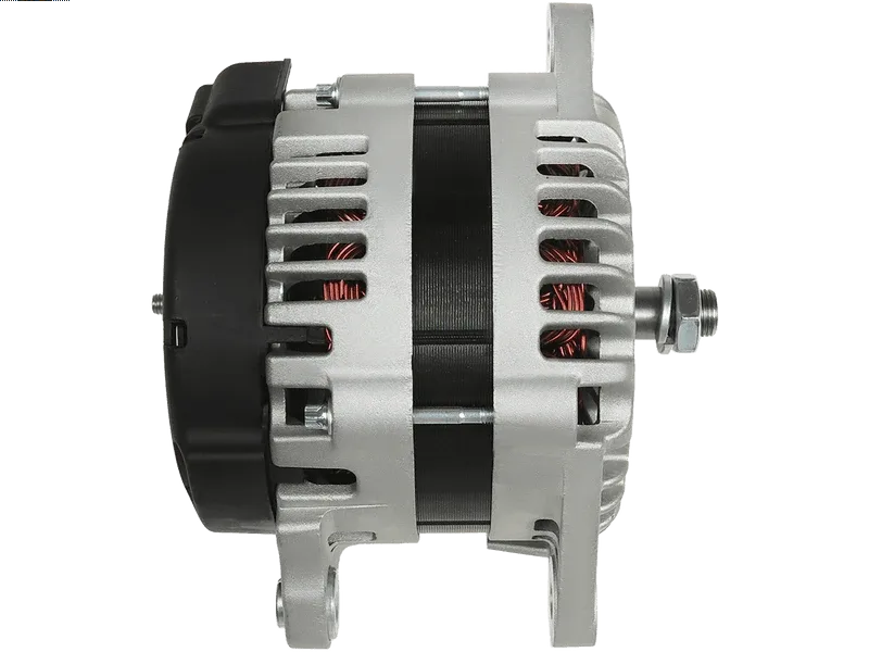 A1021 AS-PL - 1.ALTERNATOR — zdjęcie 5 z 7