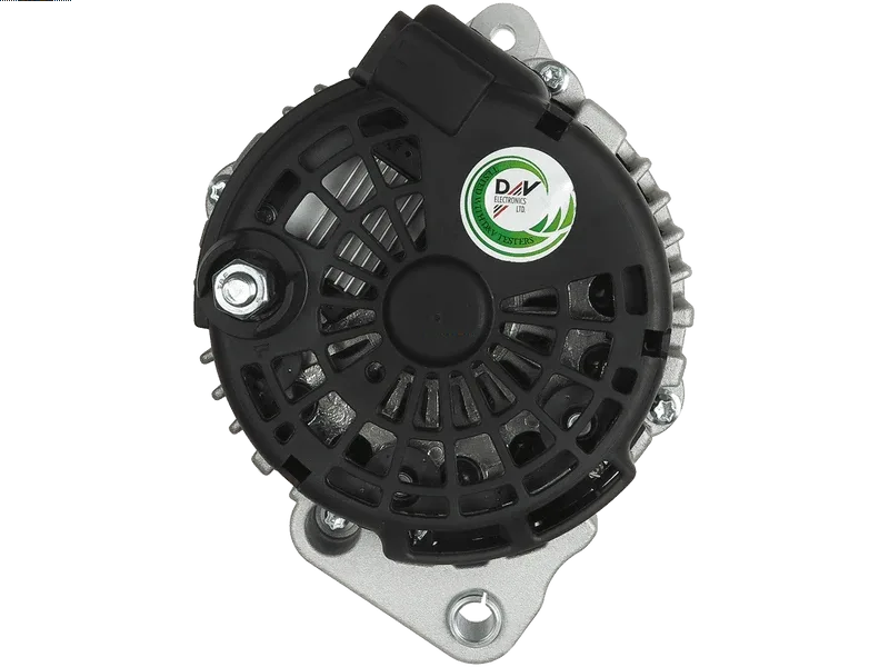 A1021 AS-PL - 1.ALTERNATOR — zdjęcie 6 z 7
