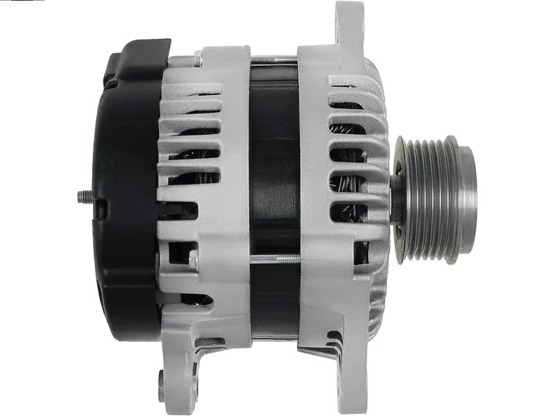A1021PR AS-PL - 1.ALTERNATOR — zdjęcie 4 z 5
