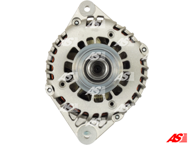 A1021(P) AS-PL - 1.ALTERNATOR — zdjęcie 1 z 7