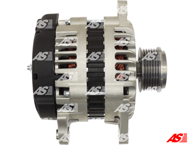 A1021(P) AS-PL - 1.ALTERNATOR — zdjęcie 7 z 7