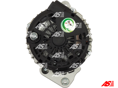 A1021(P) AS-PL - 1.ALTERNATOR — zdjęcie 6 z 7