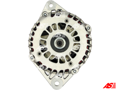 A1021 AS-PL - 1.ALTERNATOR — zdjęcie 1 z 7