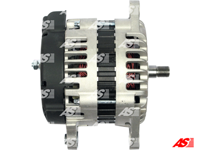 A1021 AS-PL - 1.ALTERNATOR — zdjęcie 2 z 7