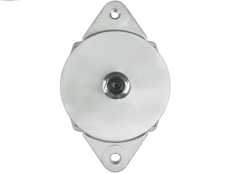 A1022 AS-PL - 1.ALTERNATOR — zdjęcie 5 z 7