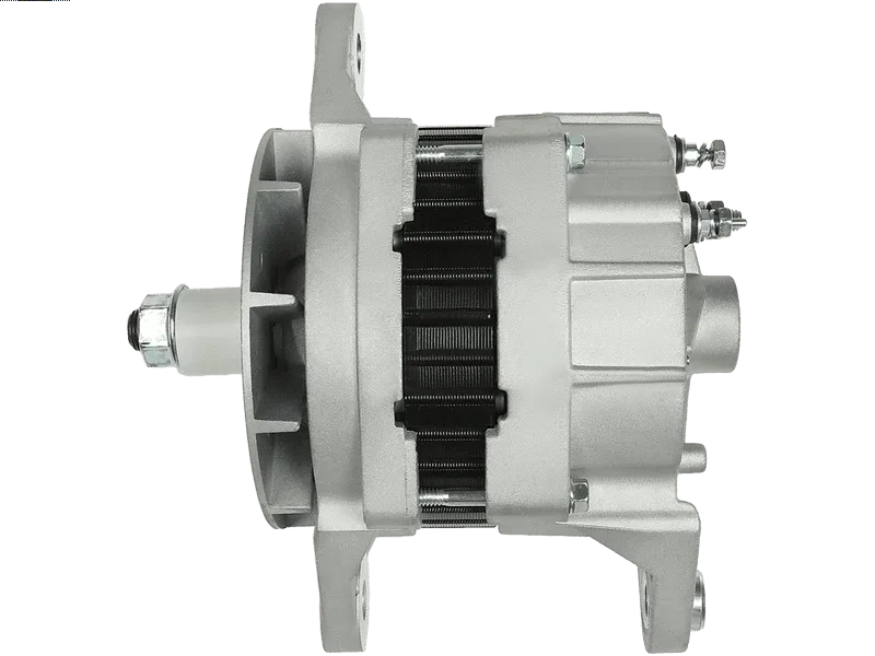 A1022 AS-PL - 1.ALTERNATOR — zdjęcie 2 z 7