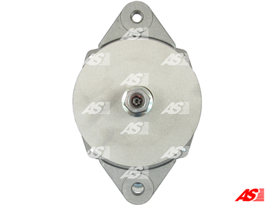 A1022 AS-PL - 1.ALTERNATOR — zdjęcie 1 z 7
