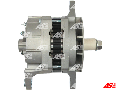 A1022 AS-PL - 1.ALTERNATOR — zdjęcie 7 z 7