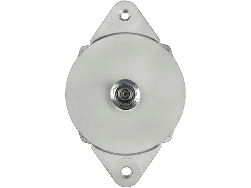 A1023 AS-PL - 1.ALTERNATOR — zdjęcie 4 z 7