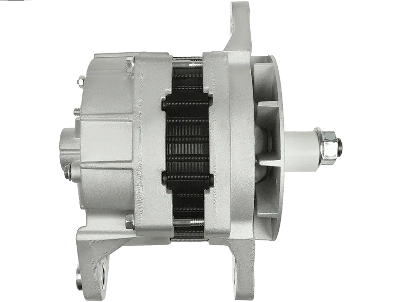 A1023 AS-PL - 1.ALTERNATOR — zdjęcie 5 z 7