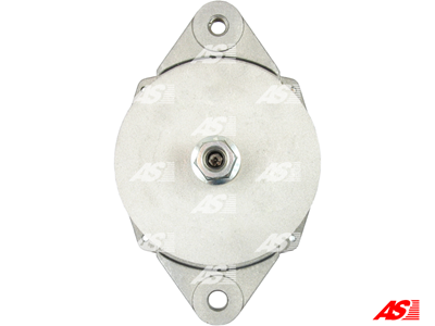 A1023 AS-PL - 1.ALTERNATOR — zdjęcie 1 z 7