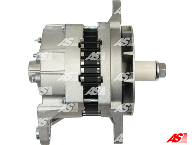 A1023 AS-PL - 1.ALTERNATOR — zdjęcie 2 z 7