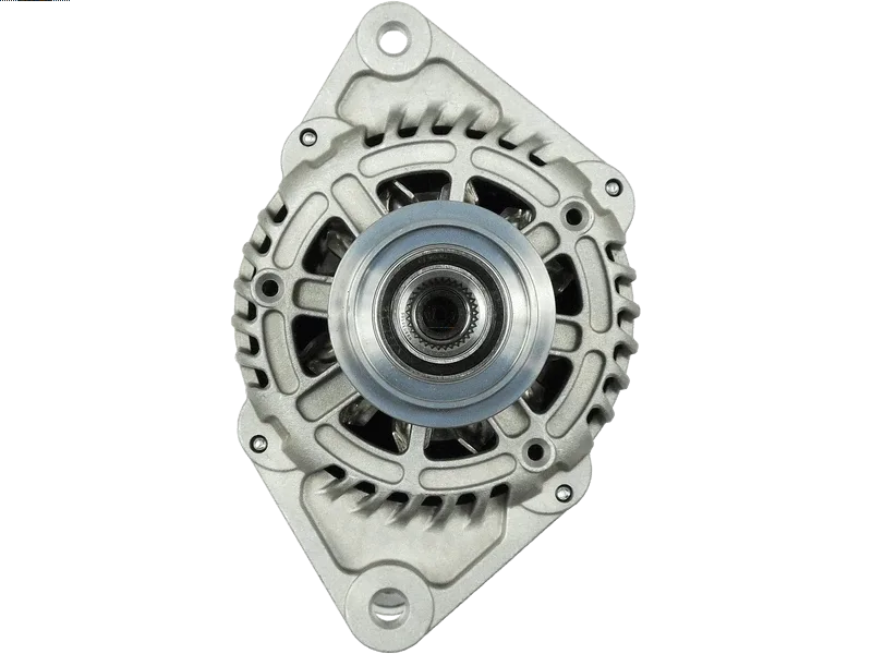 A1025(P) AS-PL - 1.ALTERNATOR — zdjęcie 5 z 7