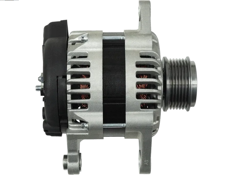 A1025(P) AS-PL - 1.ALTERNATOR — zdjęcie 4 z 7