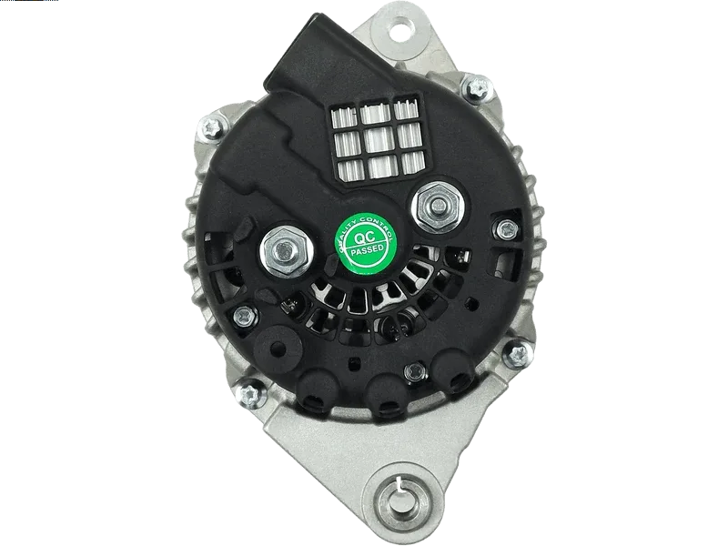 A1025(P) AS-PL - 1.ALTERNATOR — zdjęcie 3 z 7