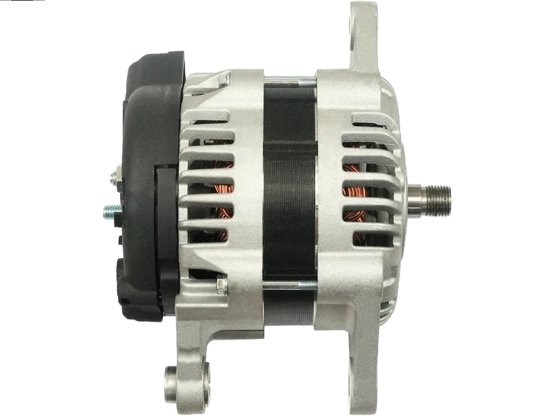 A1025 AS-PL - 1.ALTERNATOR — zdjęcie 5 z 7