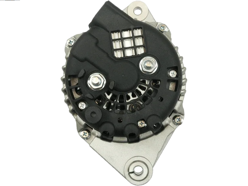 A1025 AS-PL - 1.ALTERNATOR — zdjęcie 6 z 7