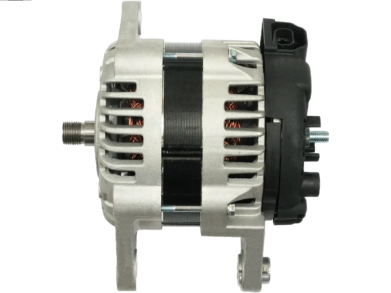 A1025 AS-PL - 1.ALTERNATOR — zdjęcie 7 z 7
