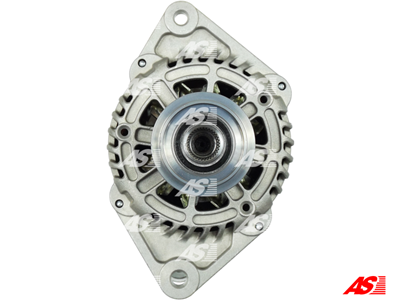 A1025(P) AS-PL - 1.ALTERNATOR — zdjęcie 1 z 7