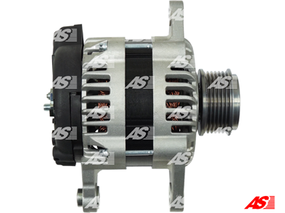 A1025(P) AS-PL - 1.ALTERNATOR — zdjęcie 7 z 7