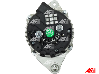 A1025(P) AS-PL - 1.ALTERNATOR — zdjęcie 6 z 7