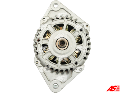 A1025 AS-PL - 1.ALTERNATOR — zdjęcie 1 z 7