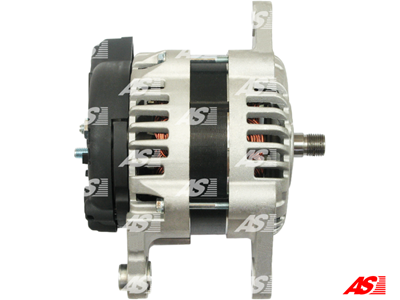 A1025 AS-PL - 1.ALTERNATOR — zdjęcie 2 z 7