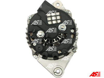 A1025 AS-PL - 1.ALTERNATOR — zdjęcie 3 z 7
