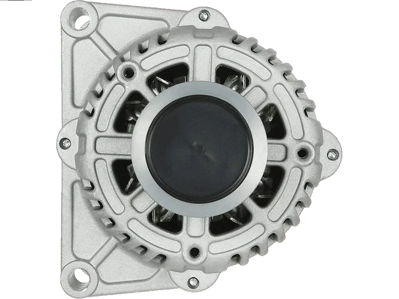 A1026(P) AS-PL - 1.ALTERNATOR — zdjęcie 5 z 7