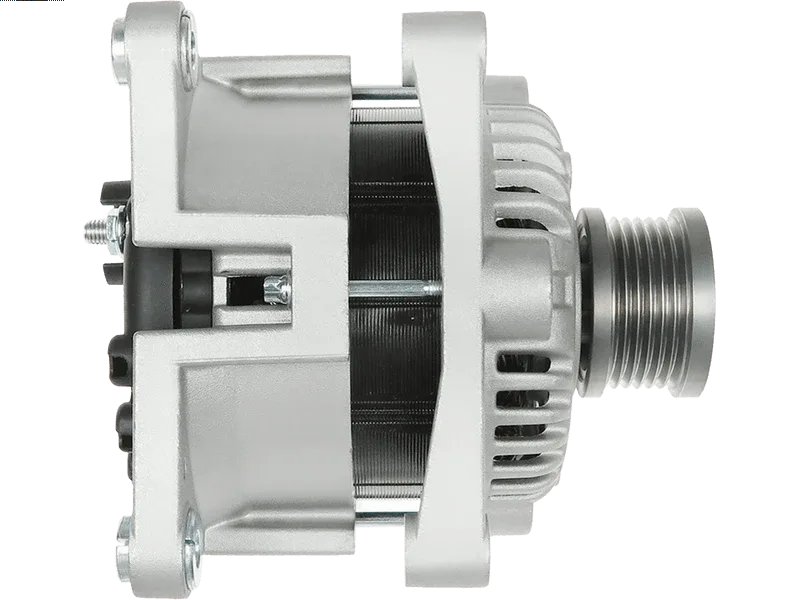 A1026(P) AS-PL - 1.ALTERNATOR — zdjęcie 4 z 7