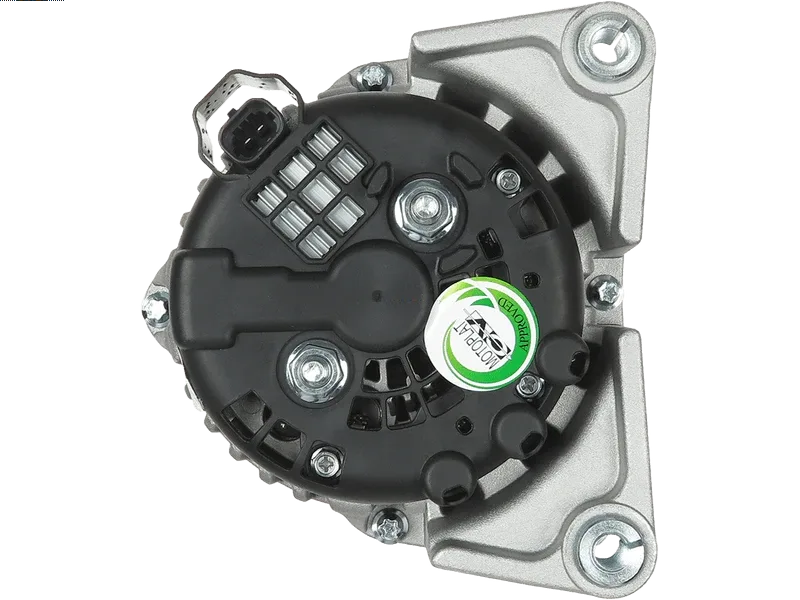 A1026(P) AS-PL - 1.ALTERNATOR — zdjęcie 3 z 7