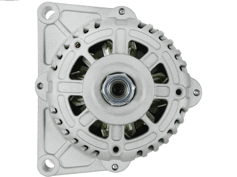 A1026 AS-PL - 1.ALTERNATOR — zdjęcie 5 z 7
