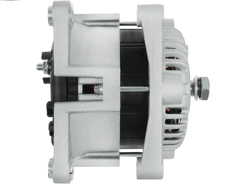 A1026 AS-PL - 1.ALTERNATOR — zdjęcie 4 z 7