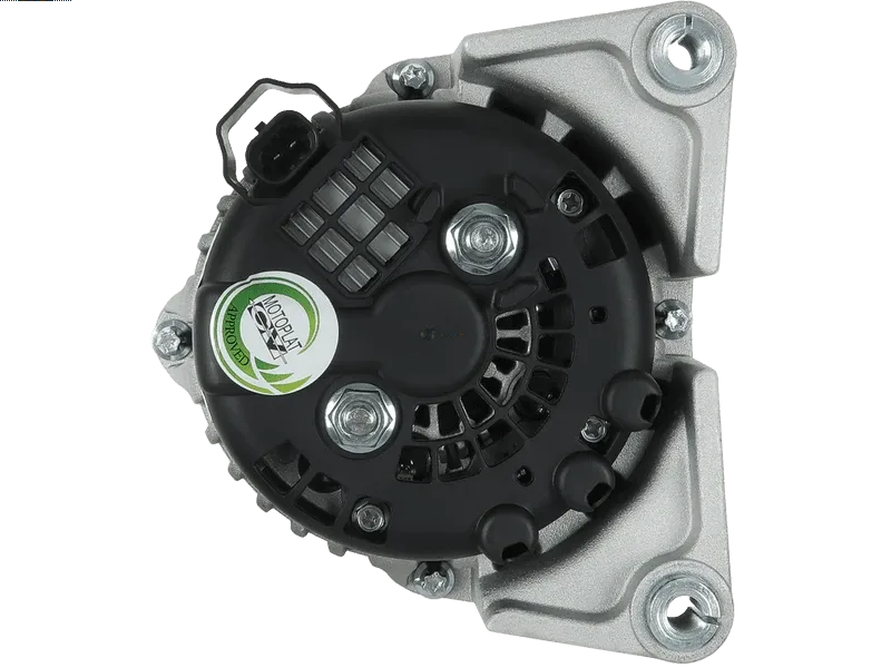 A1026 AS-PL - 1.ALTERNATOR — zdjęcie 3 z 7