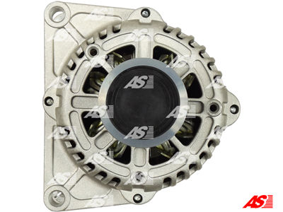 A1026(P) AS-PL - 1.ALTERNATOR — zdjęcie 1 z 7