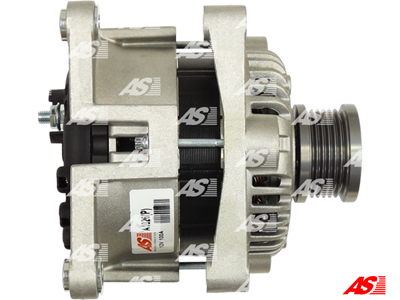 A1026(P) AS-PL - 1.ALTERNATOR — zdjęcie 7 z 7