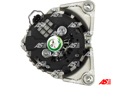 A1026(P) AS-PL - 1.ALTERNATOR — zdjęcie 6 z 7