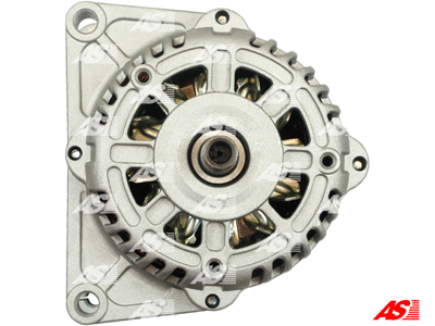 A1026 AS-PL - 1.ALTERNATOR — zdjęcie 1 z 7