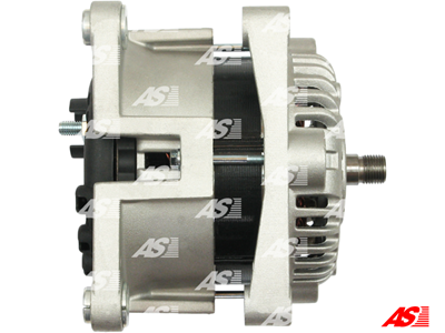 A1026 AS-PL - 1.ALTERNATOR — zdjęcie 7 z 7