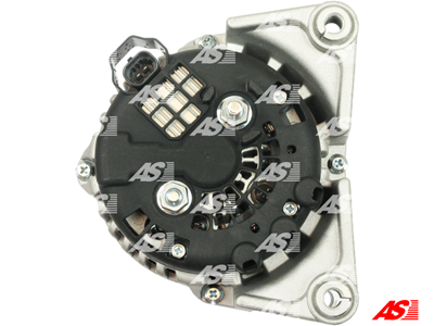 A1026 AS-PL - 1.ALTERNATOR — zdjęcie 6 z 7