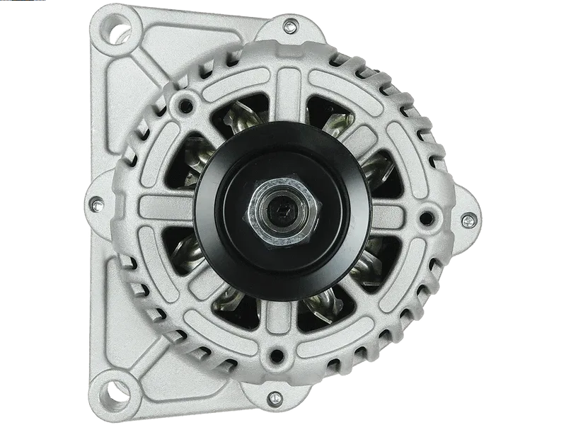 A1027 AS-PL - 1.ALTERNATOR — zdjęcie 5 z 7