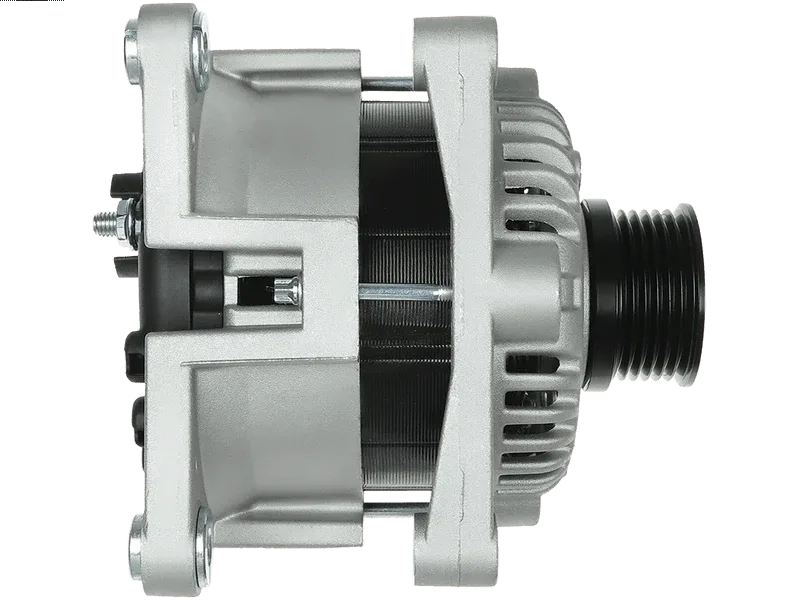 A1027 AS-PL - 1.ALTERNATOR — zdjęcie 4 z 7